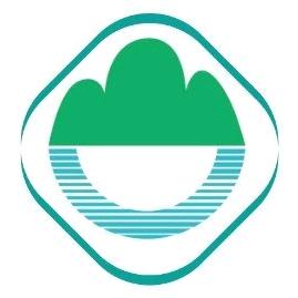 自然之道—行者仁义