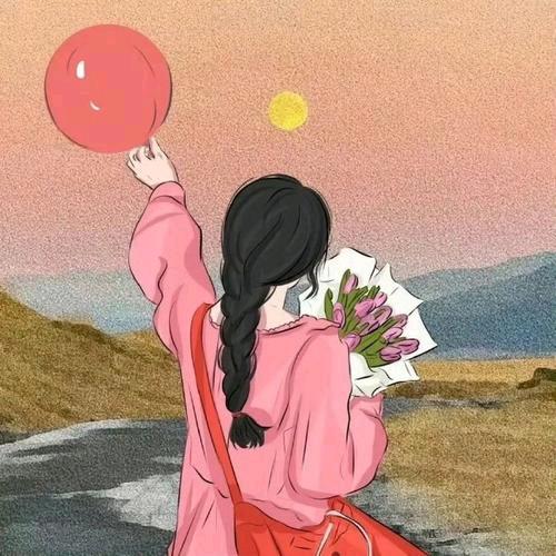 柠檬🍋