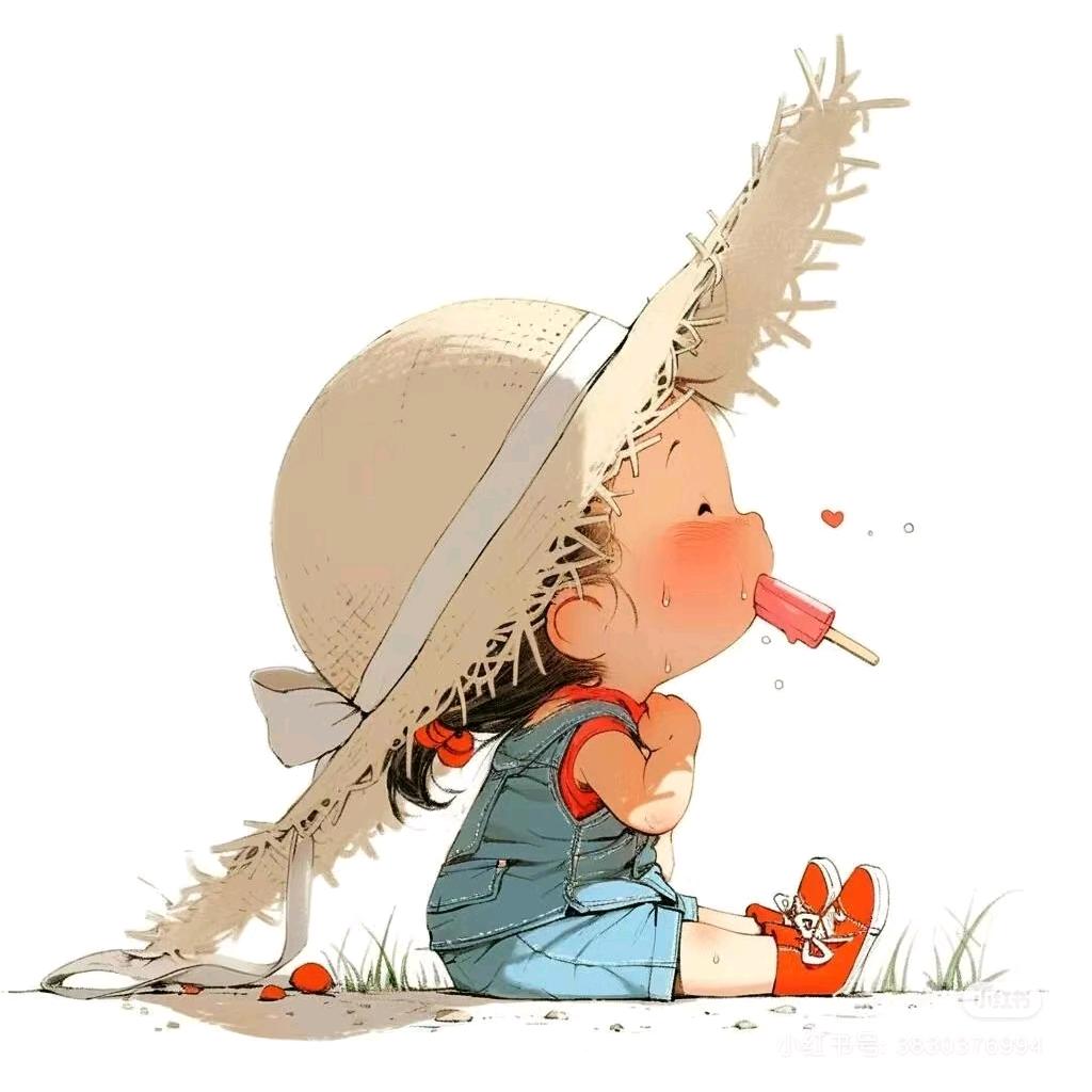 混世小魔童⚆ᗝ⚆