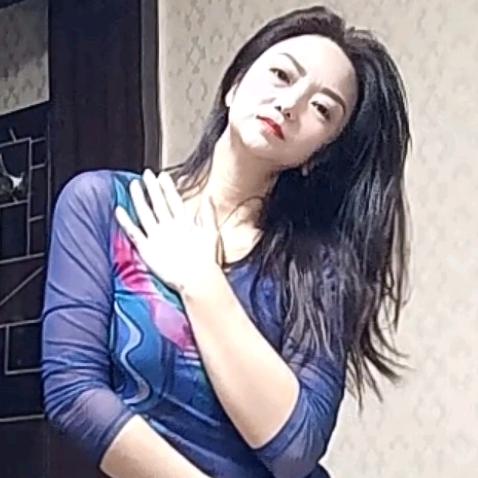 吉祥虎妞
