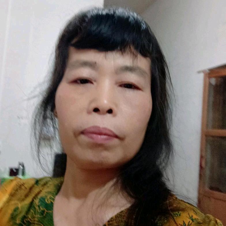 广交朋友