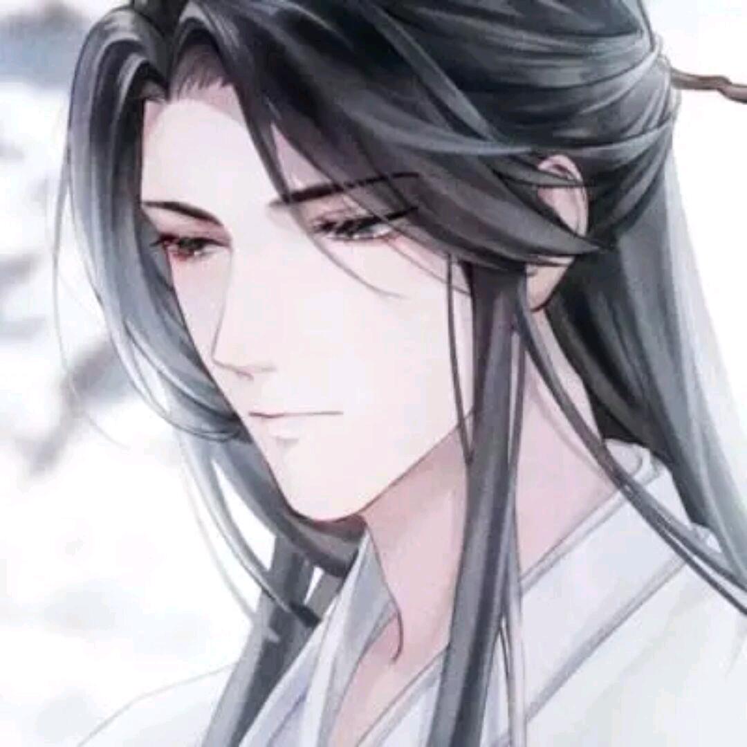 野狐.