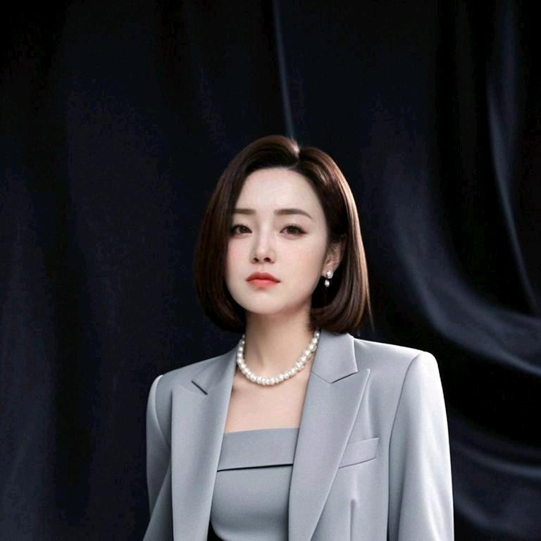 马玲姐🌹