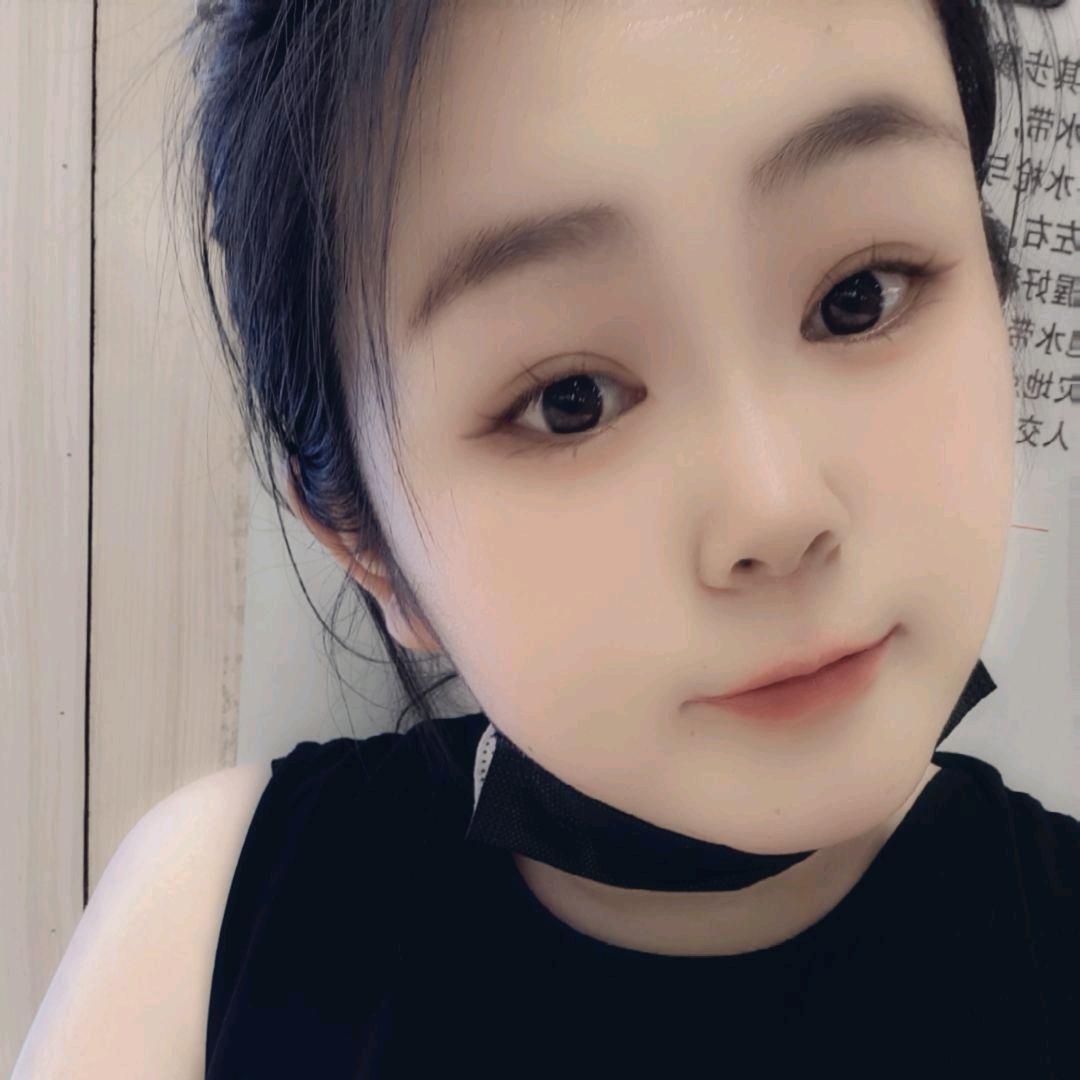 小十一