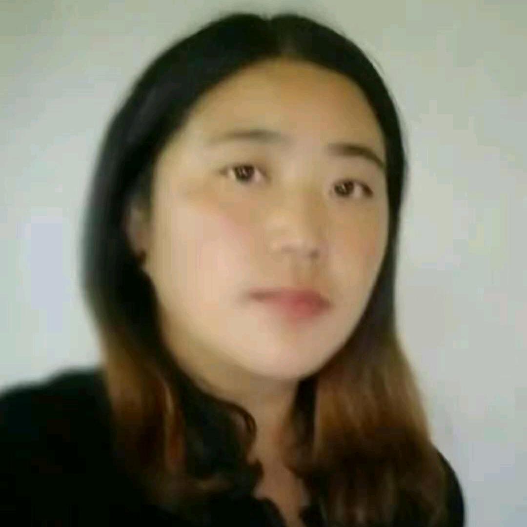 贵州胖妹
