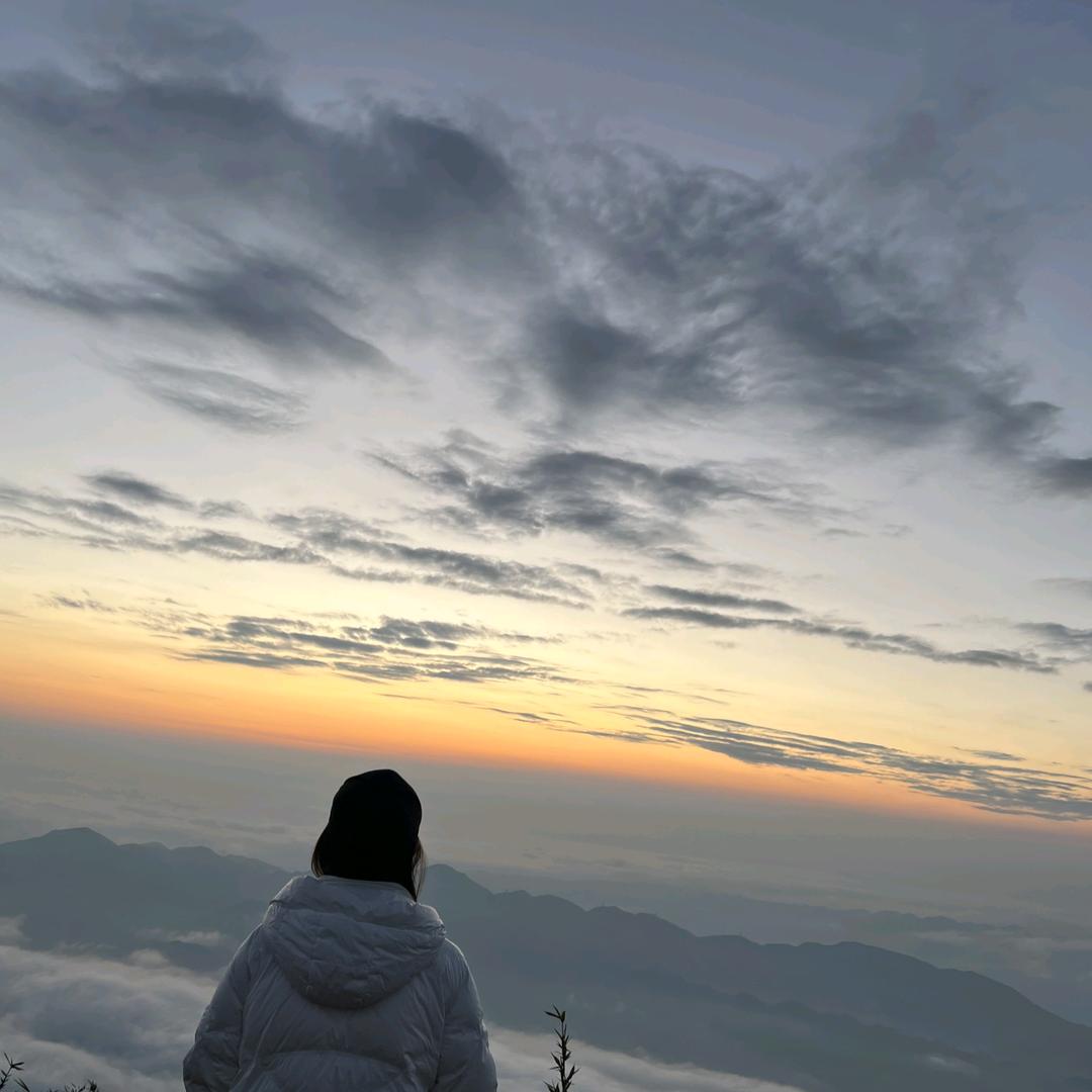 ╰☆╮⑥燕の儿