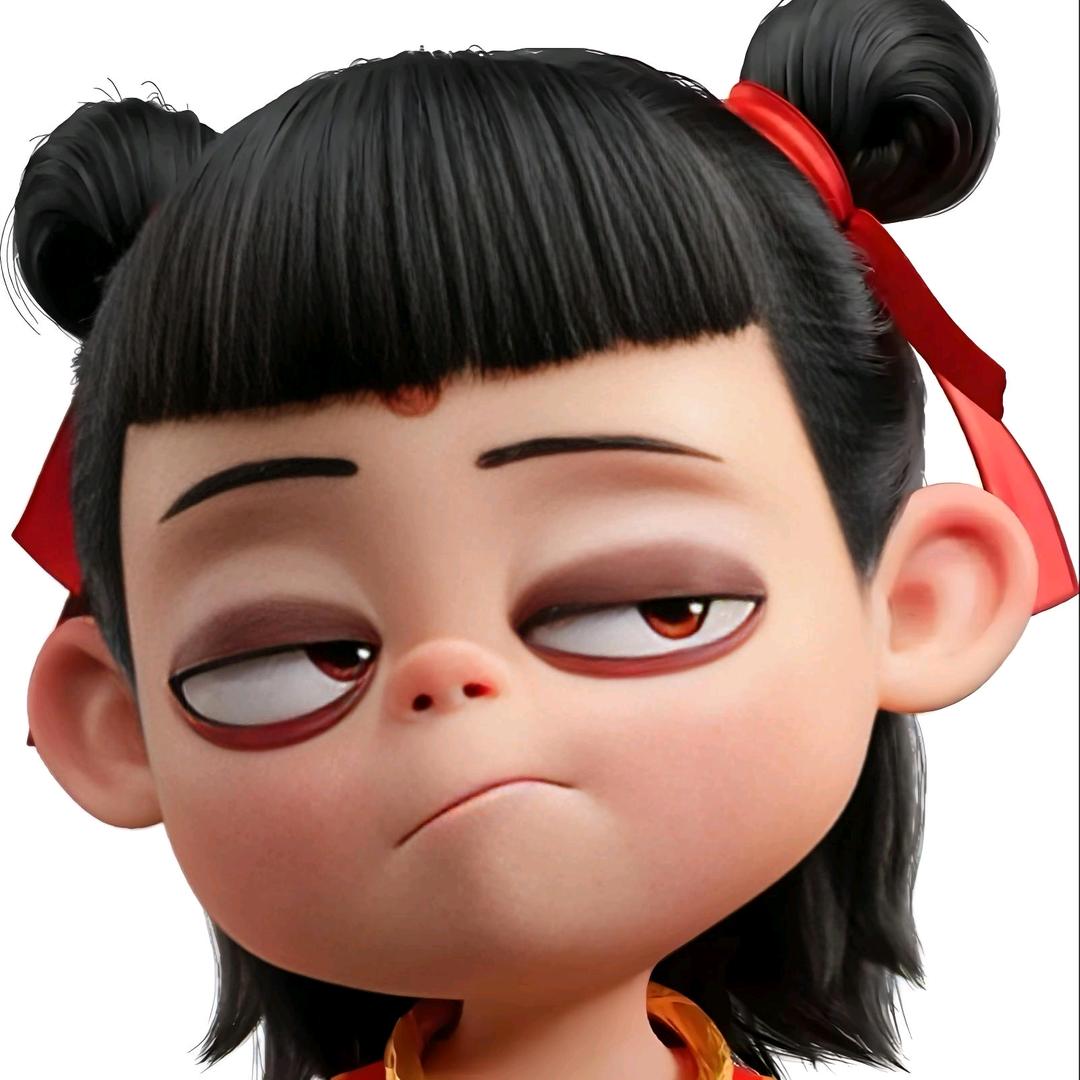 枸杞-Go