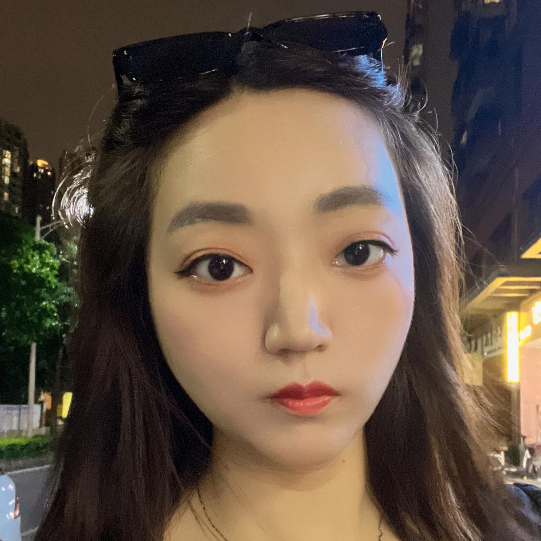 微胖牛仔定制