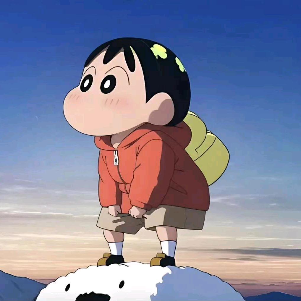 陆匹匹