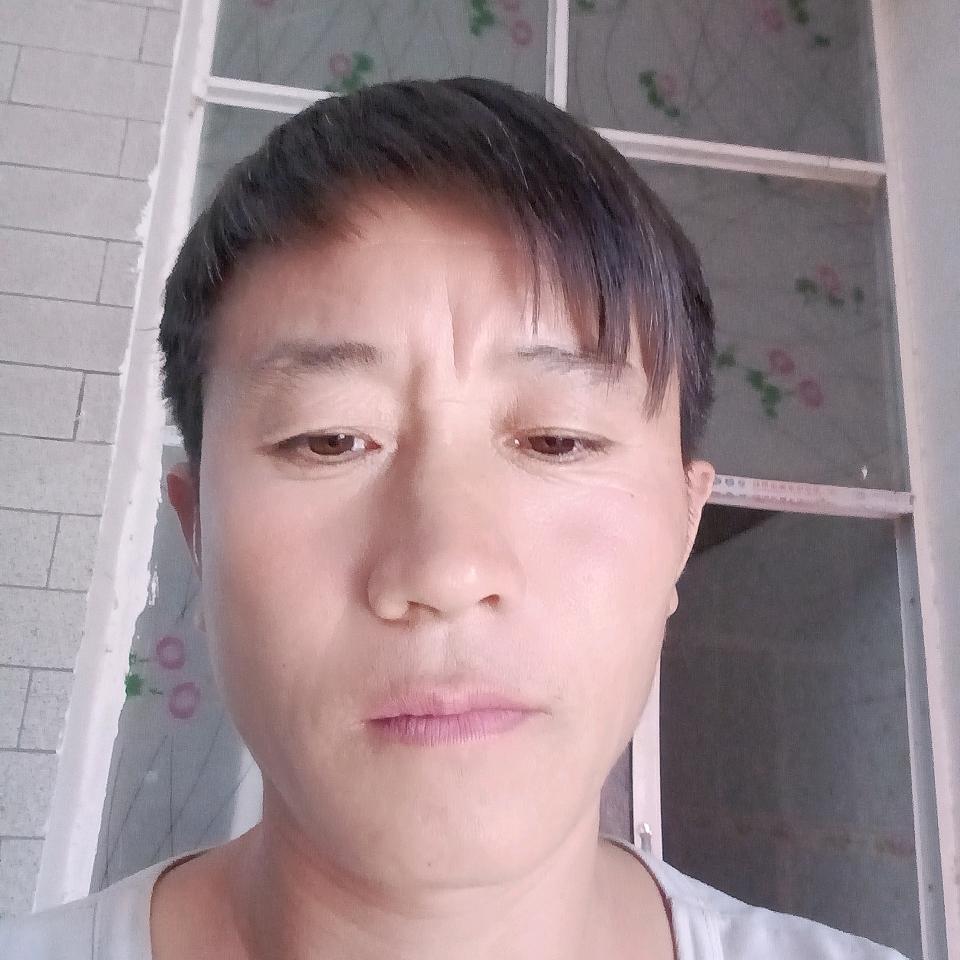 @小崔
