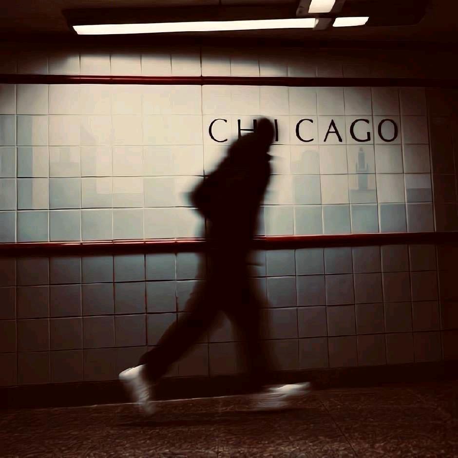 █