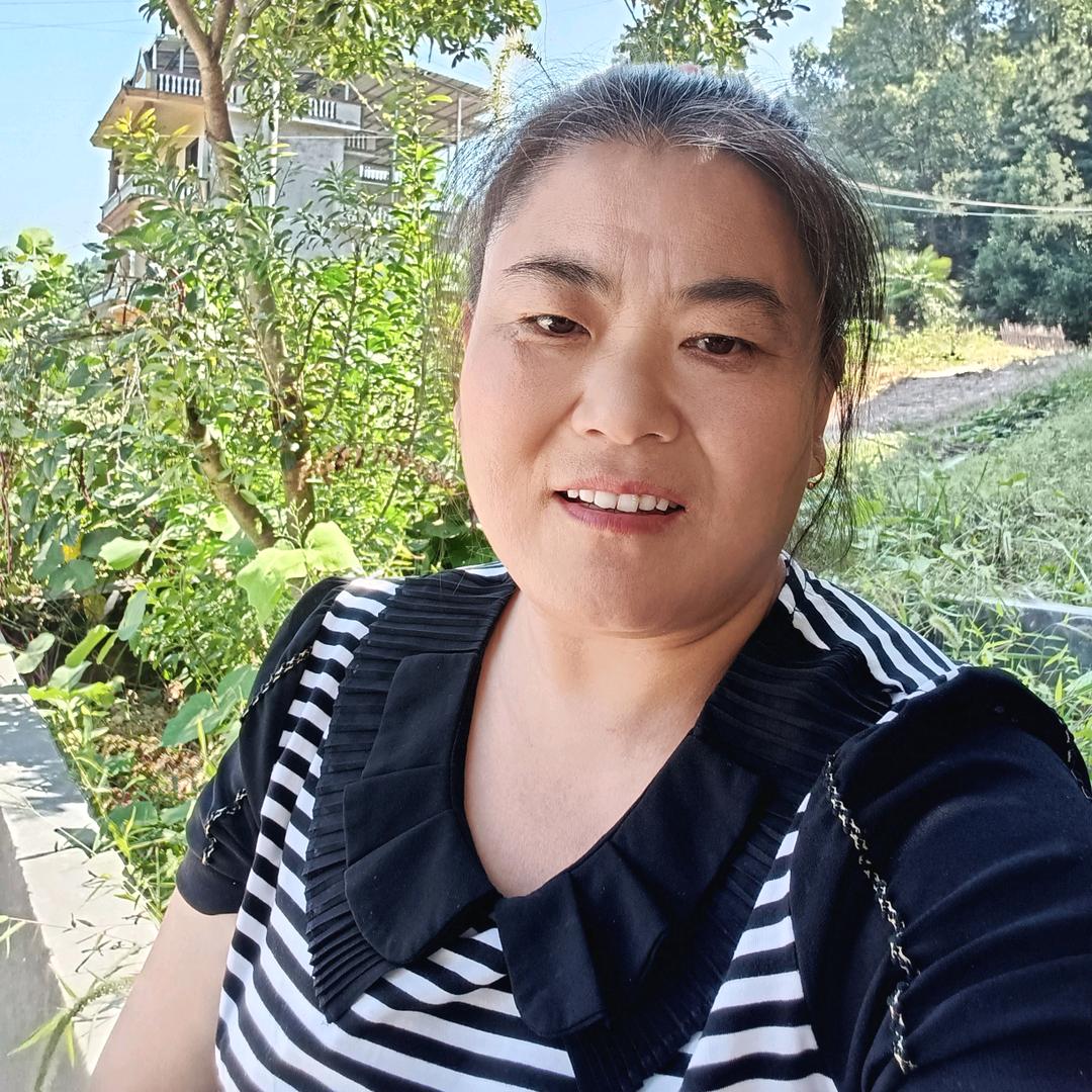 阿连姐🎤
