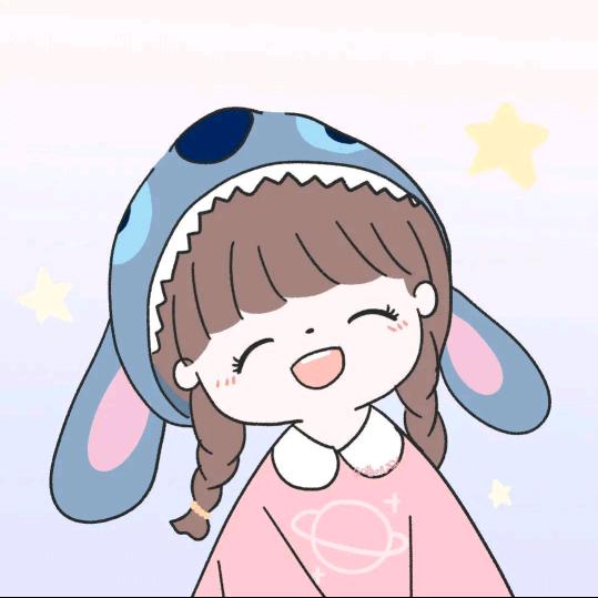 岁岁
