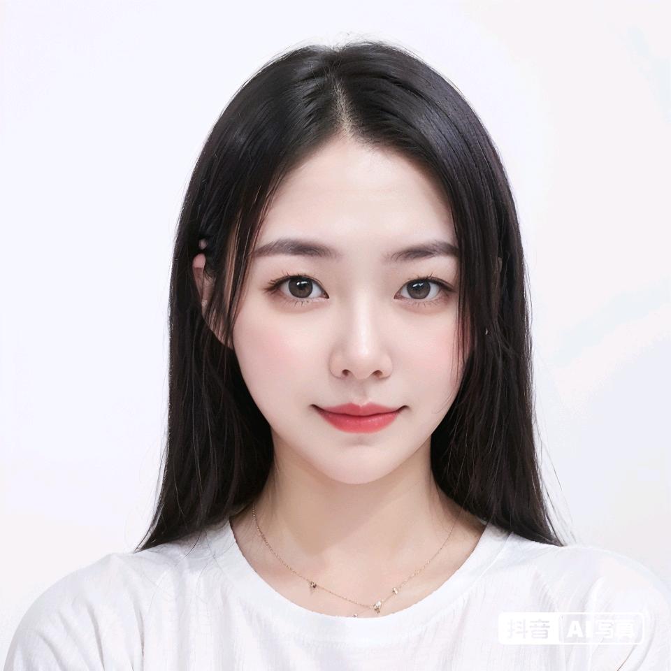 治愈的锦鲤