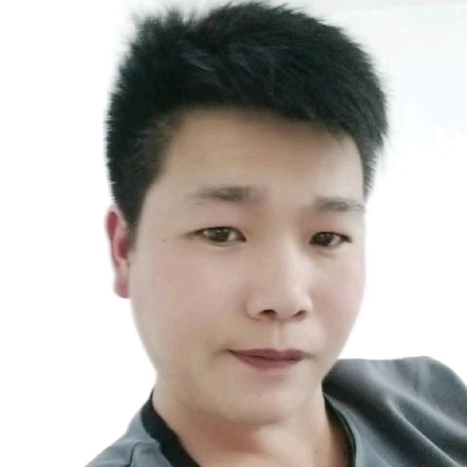 清澈透明诚实守信