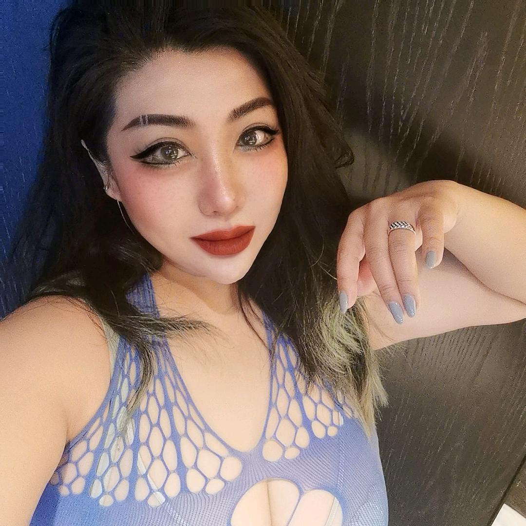 大苏苏💋
