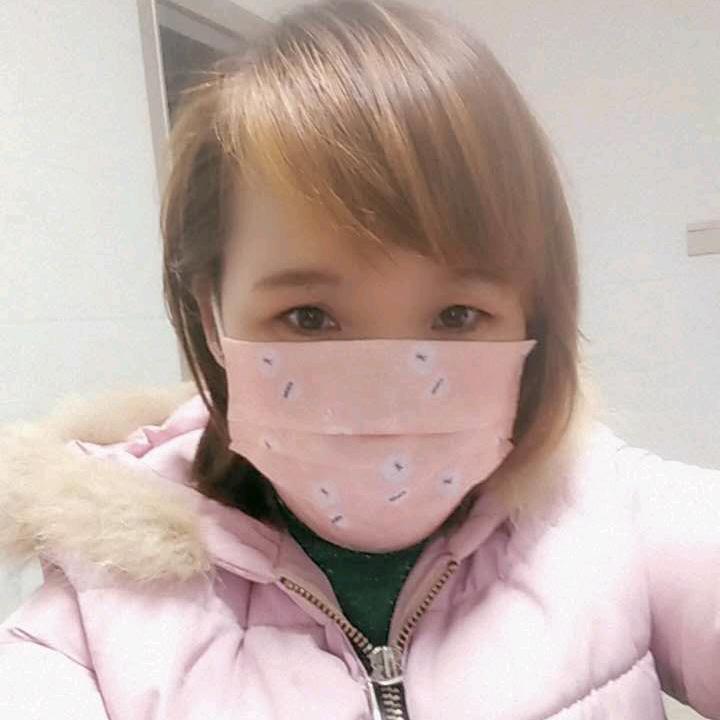 往后珍惜<泗洲芬芬>