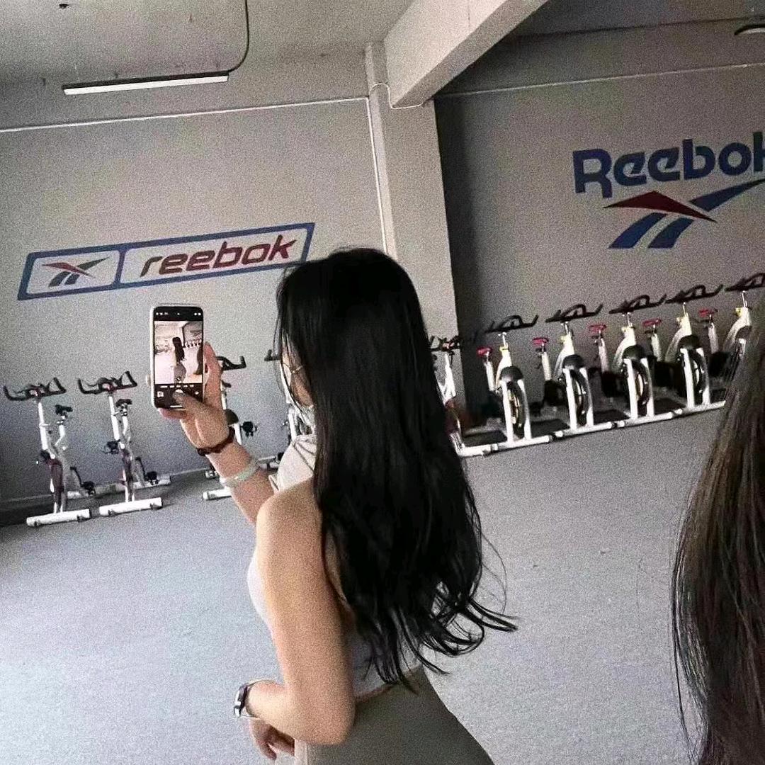芝士小鱼鱼⭐️