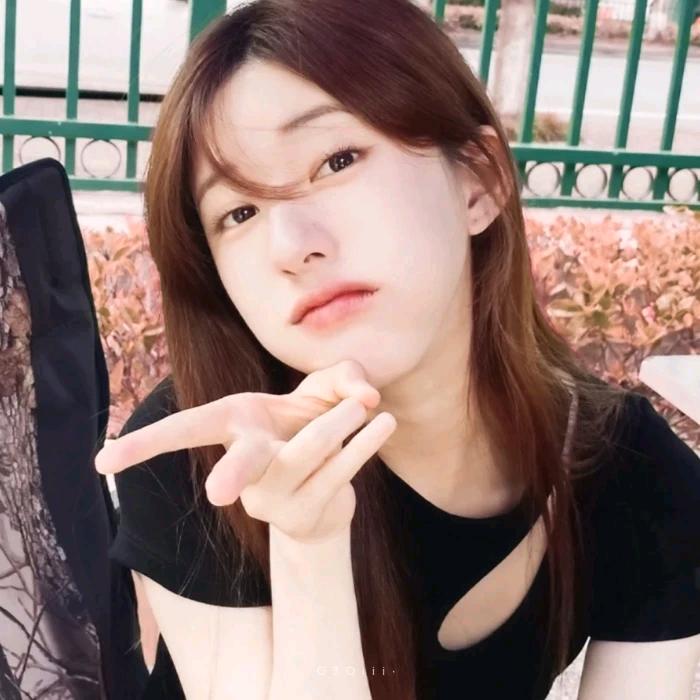 本人有麒麟护法