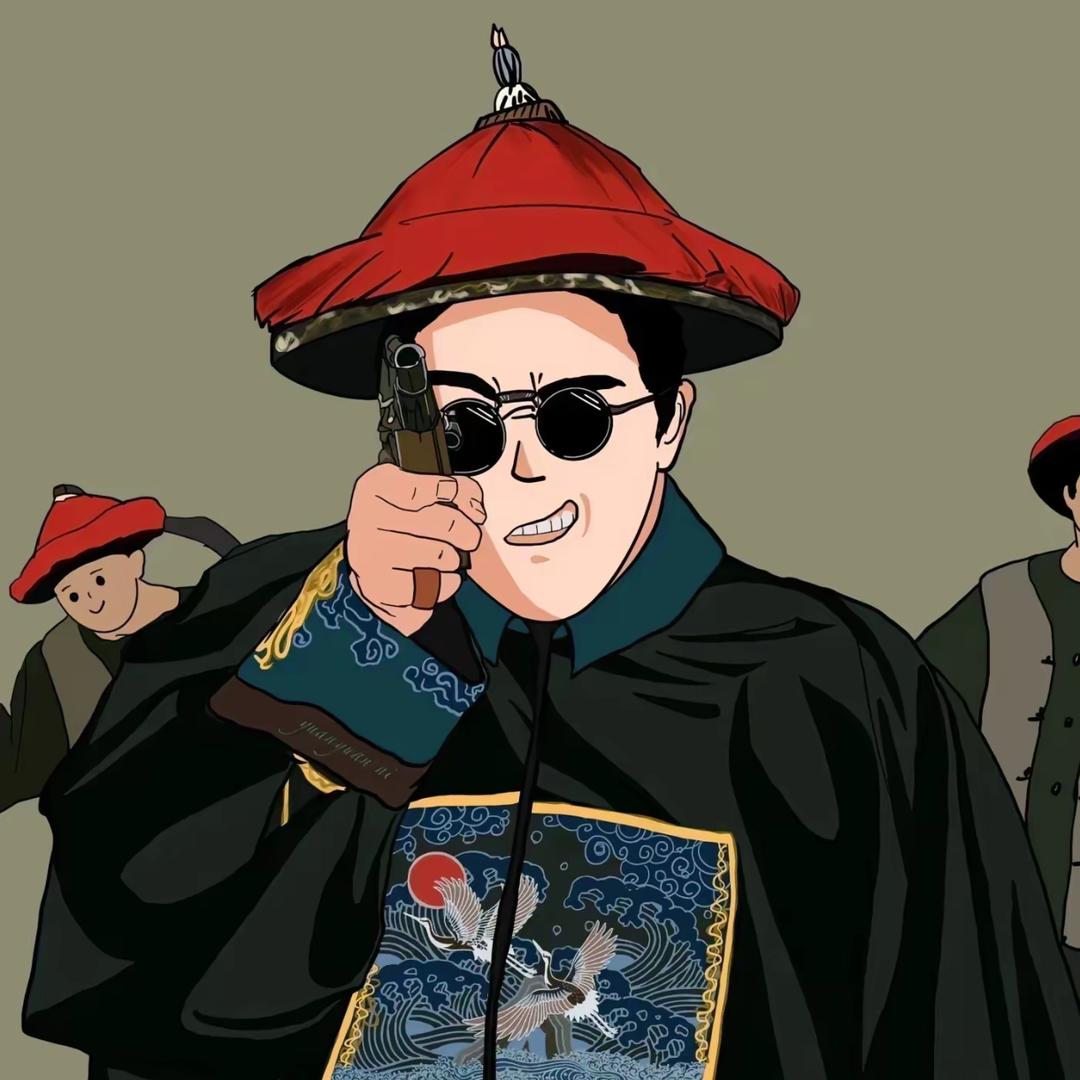 向阳