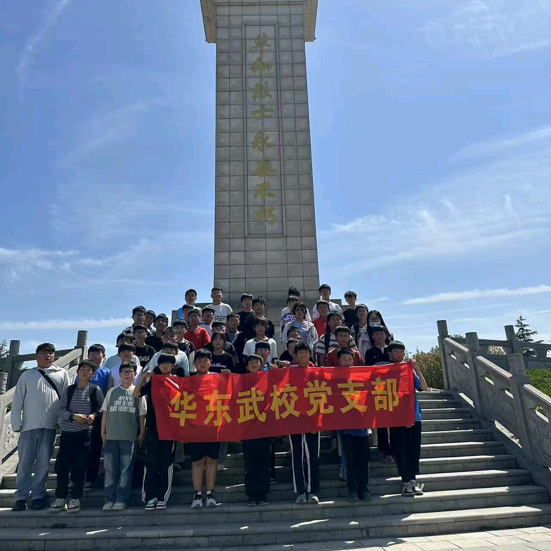 吸吸吸欧气