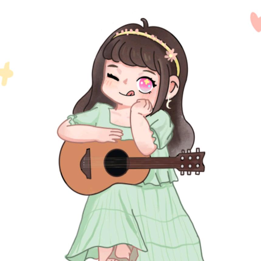 小燕子。