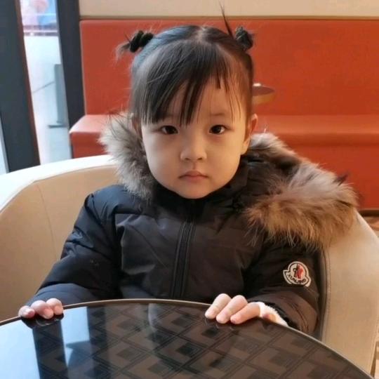 任哥服饰批发