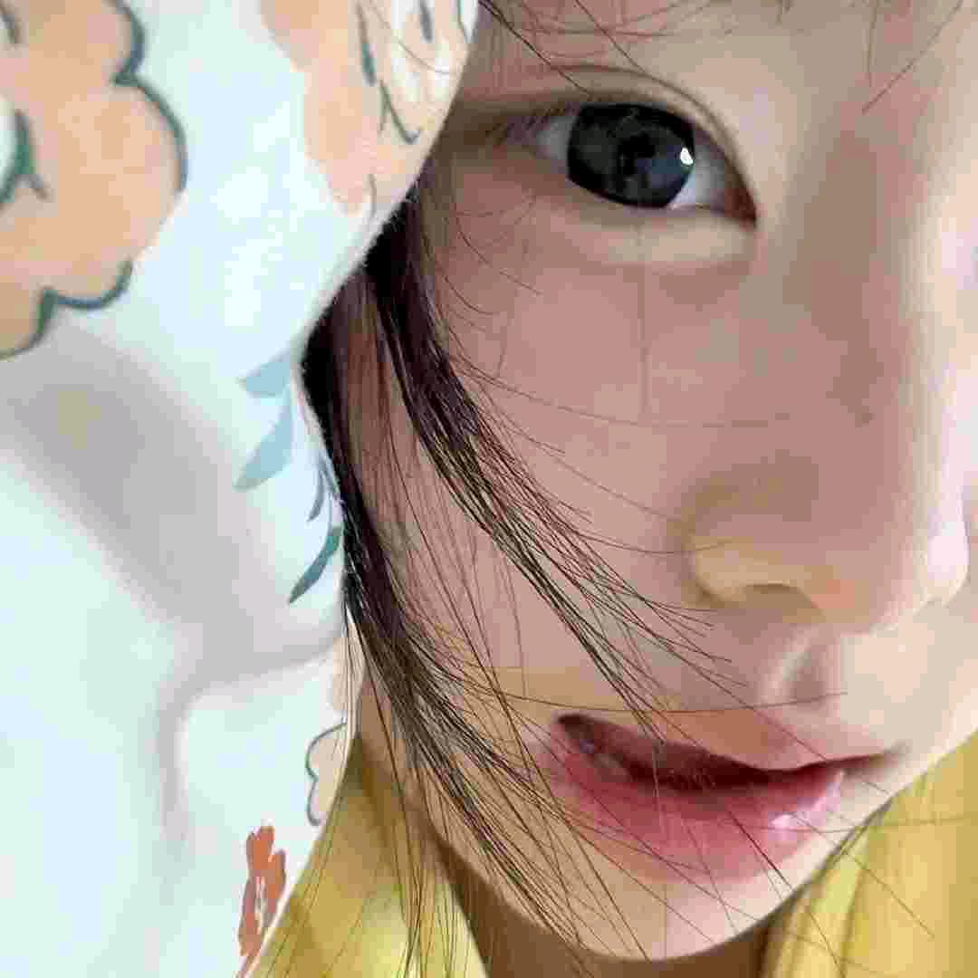 鱼儿～往哪飞～