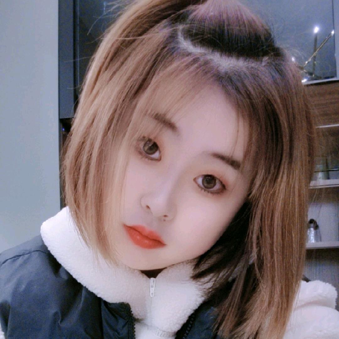 婷大大