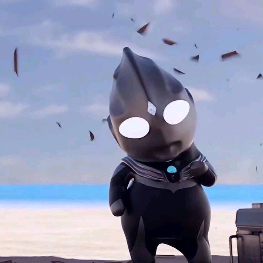 AAA.F