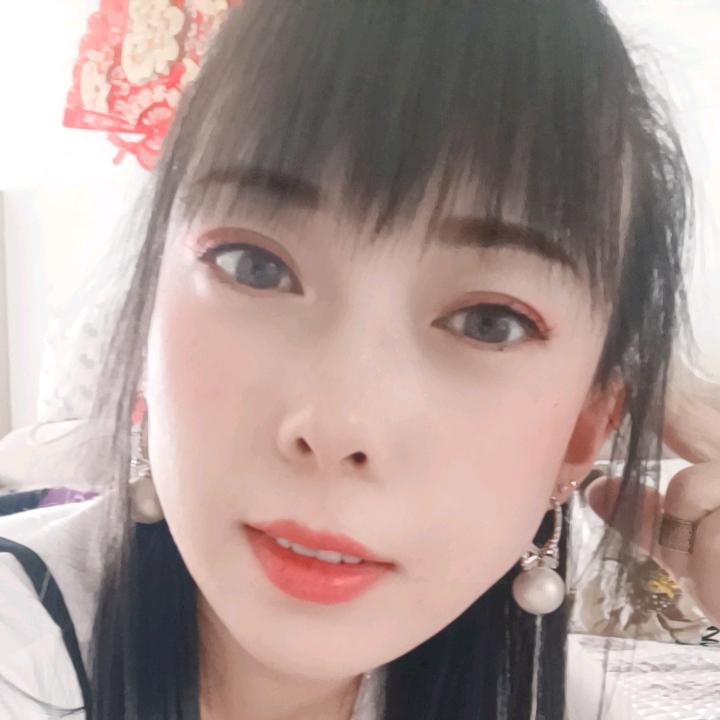 丹丹呀@