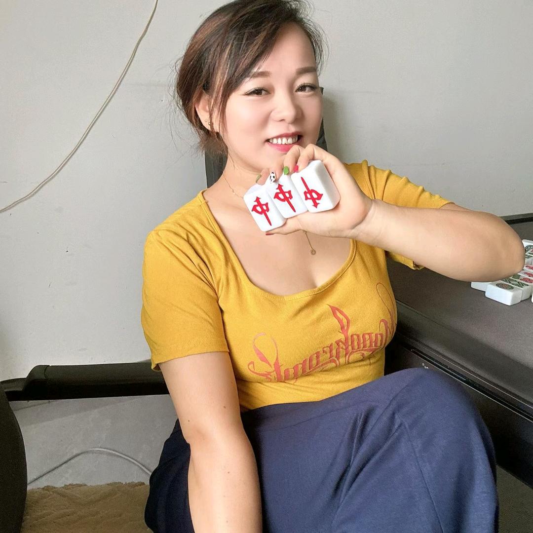 偏执的冷忆👠