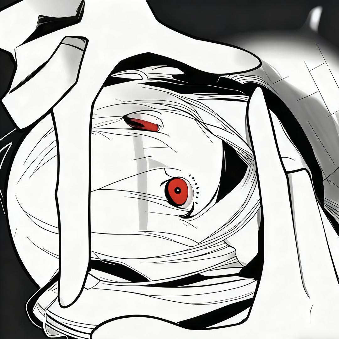 Xx.