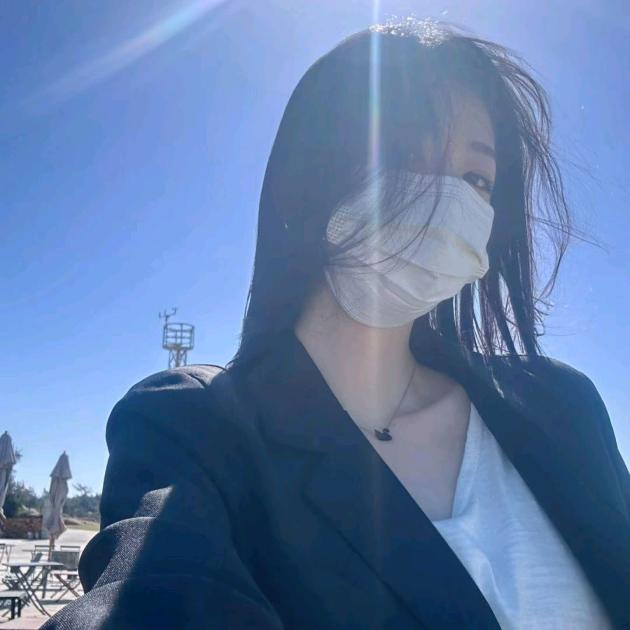 范范