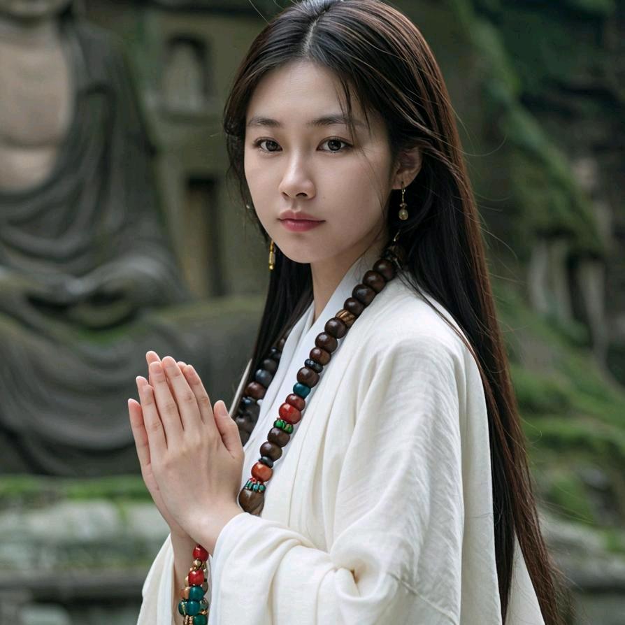 小妹