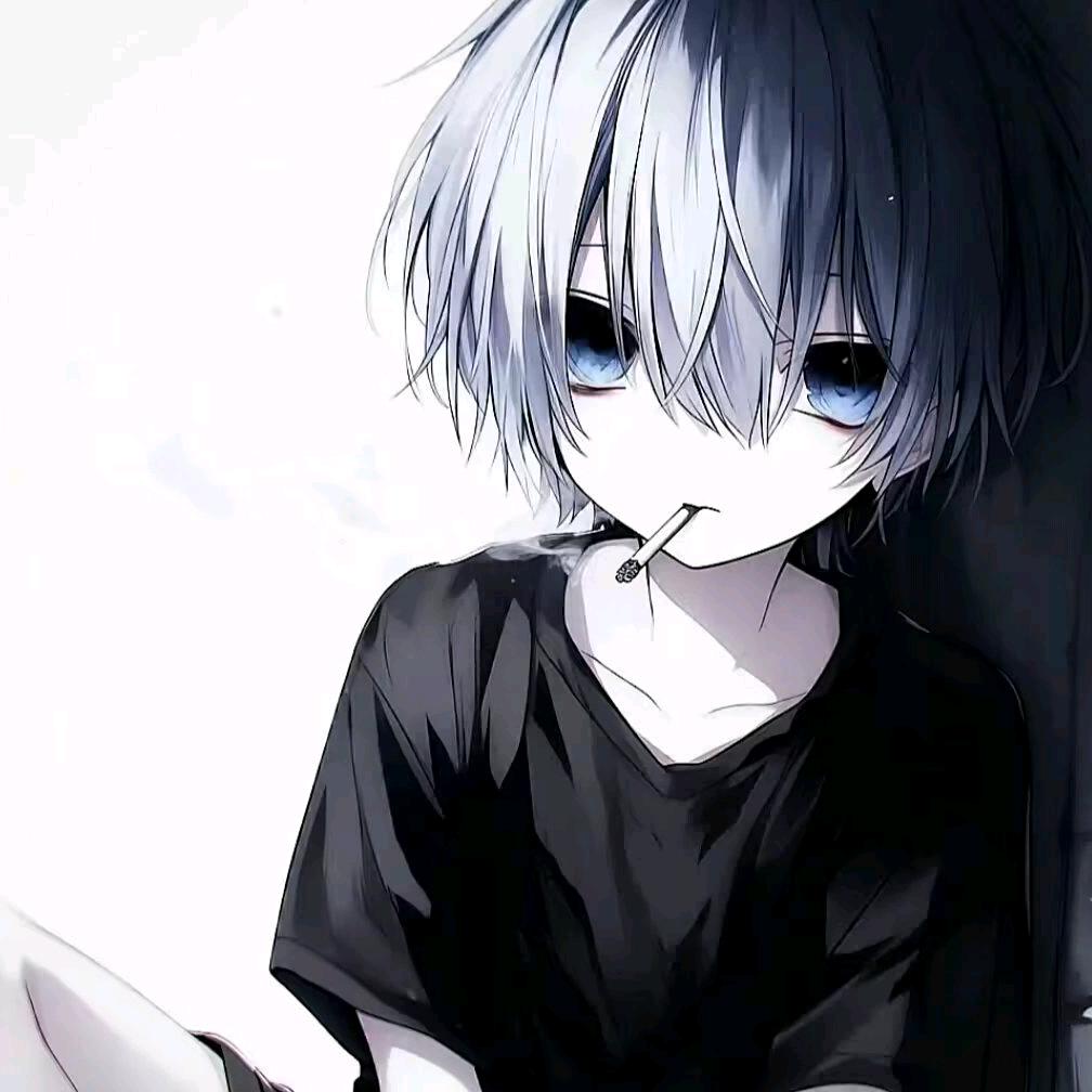 桔梗ro