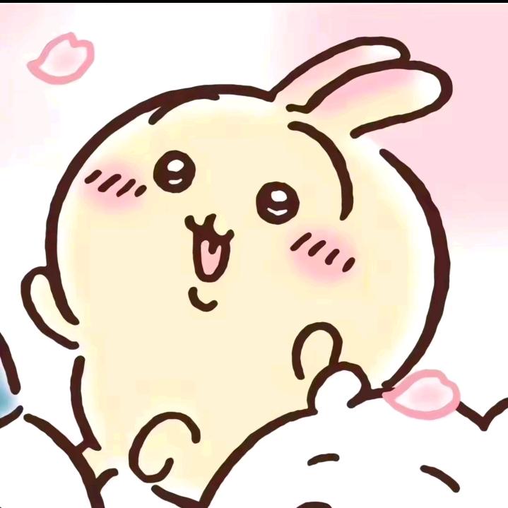 oᴍɪ