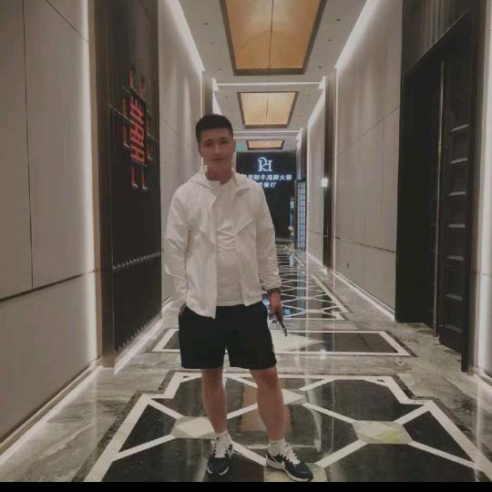 小宝哥