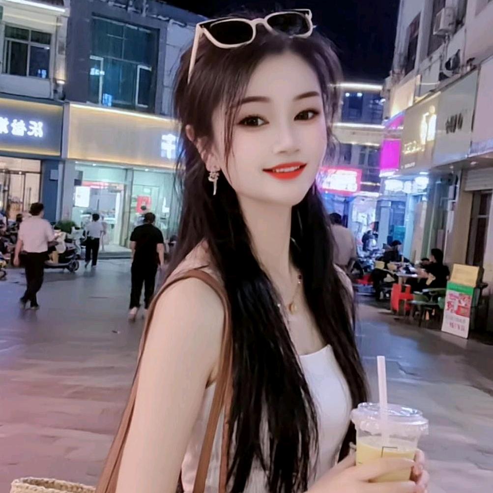 @꧁࿆ั琳琳✾࿆꧂：