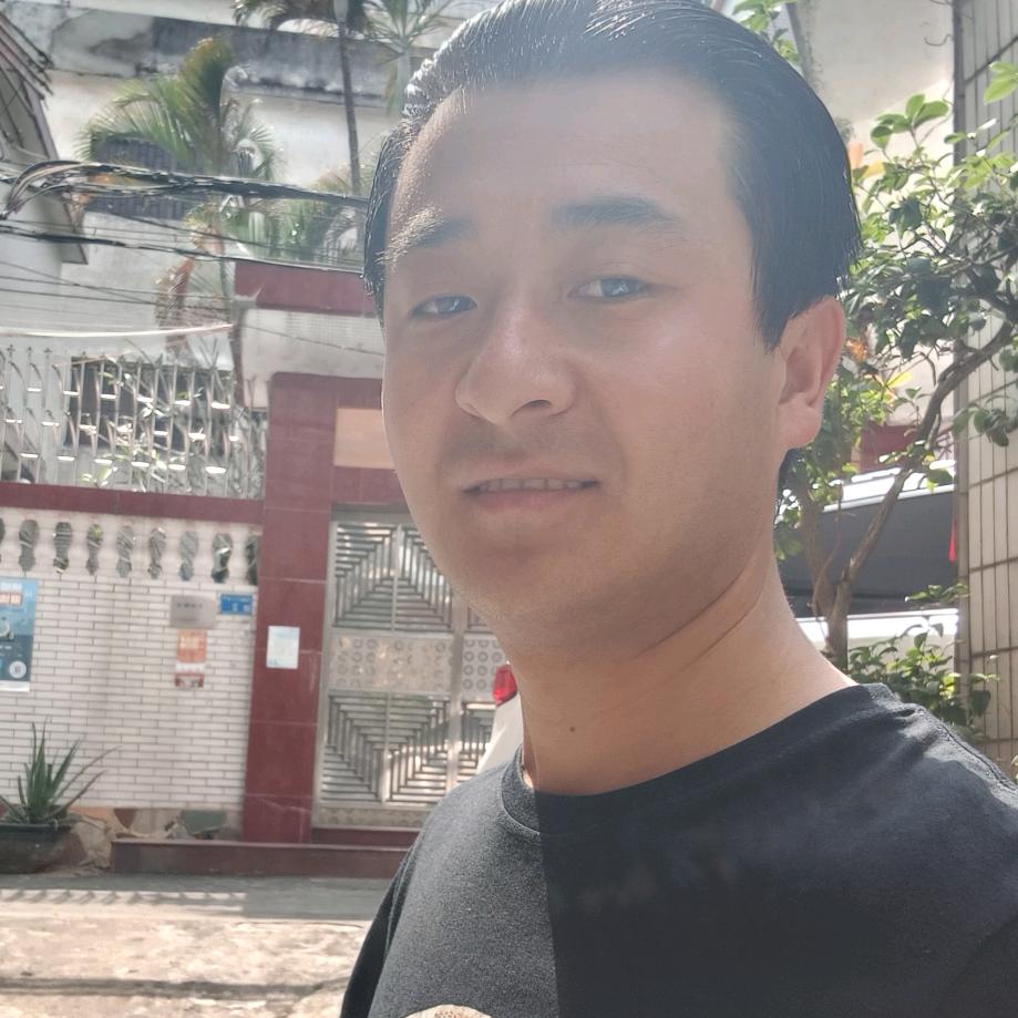 福在福山