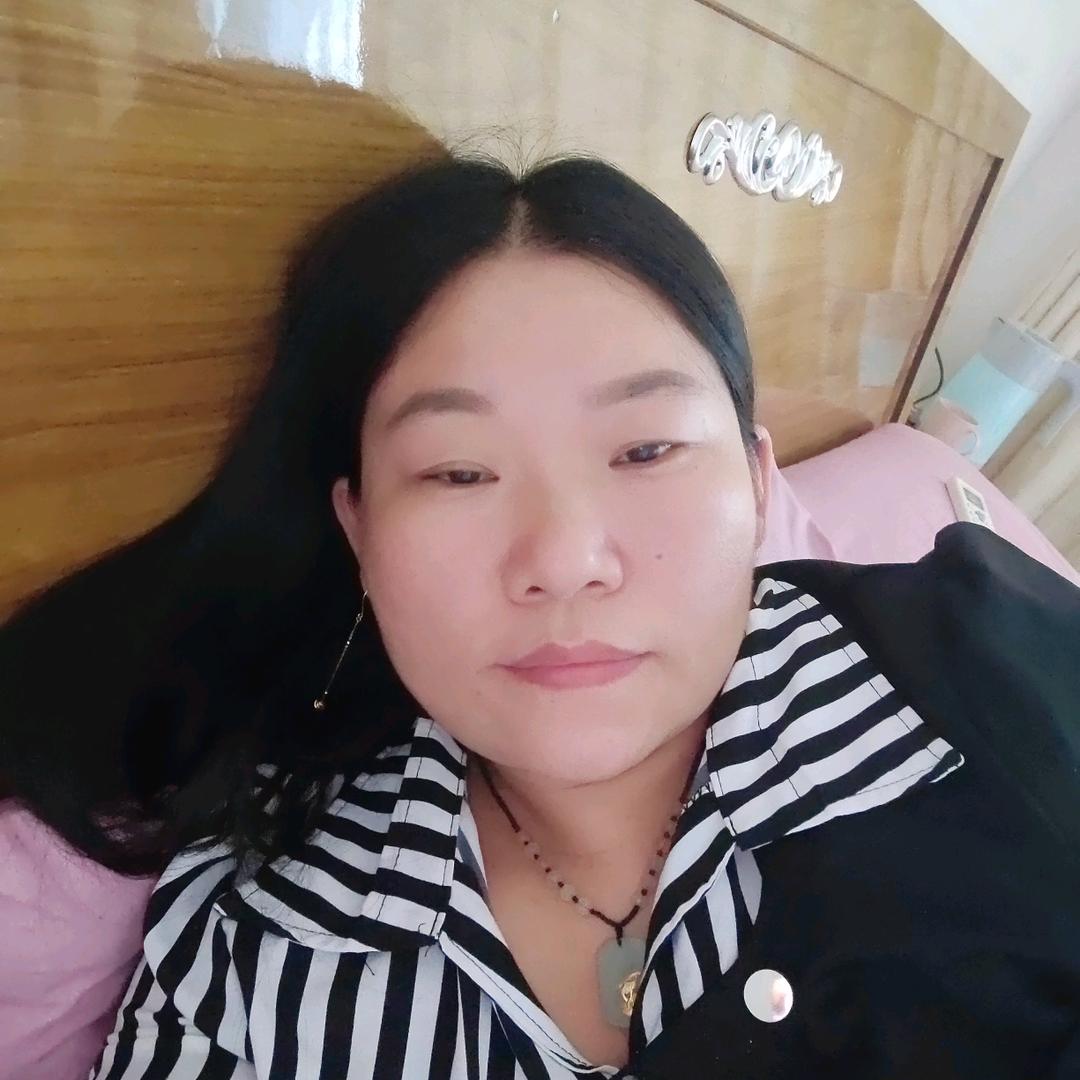 遇见你也是一种幸福