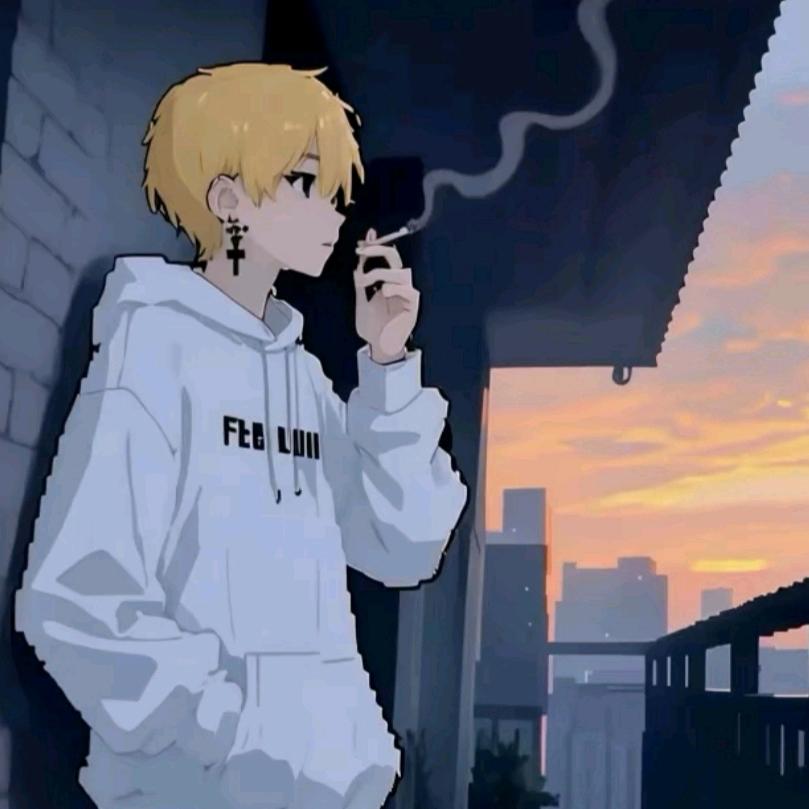 *林辻弋*