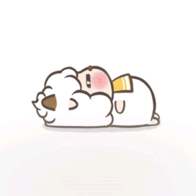 木子舟舟舟