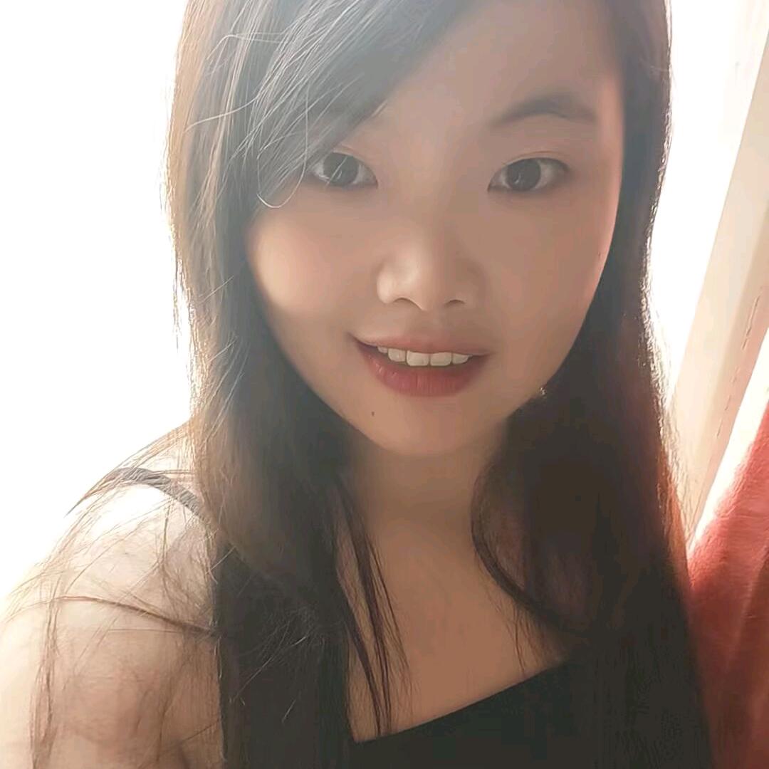 ⭐️星星同学