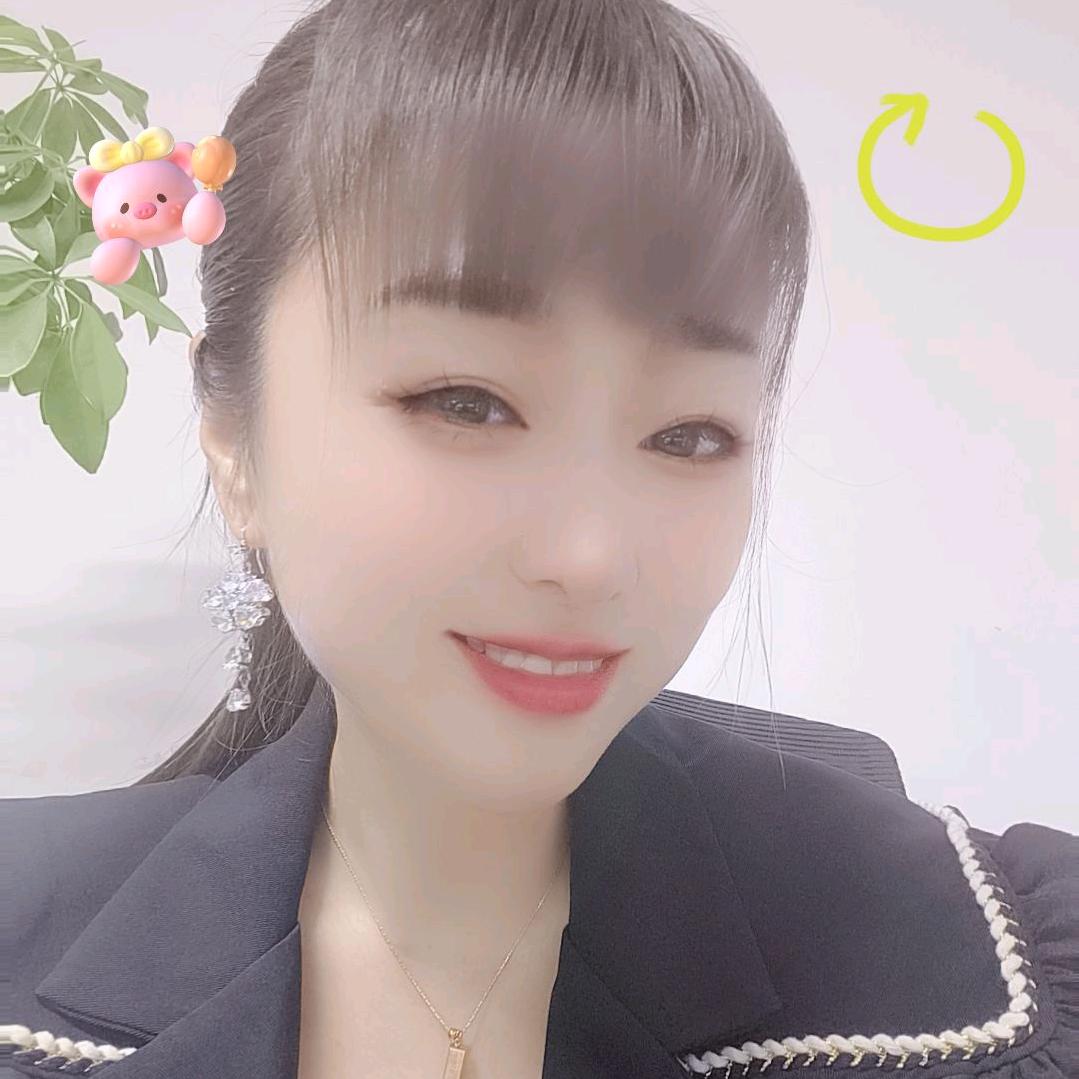 㞮孞(chuxin)