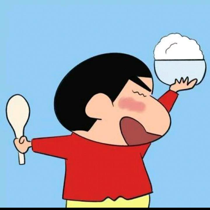 红红火火🍎