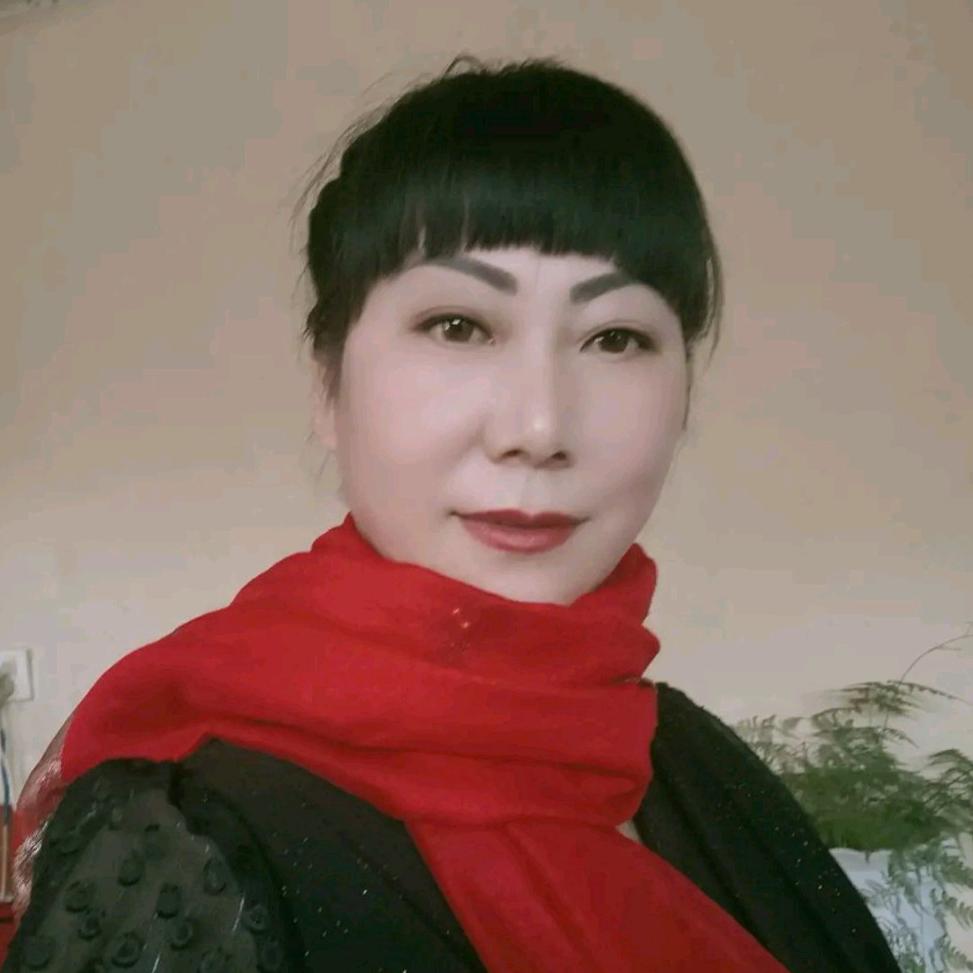 梦歌永在