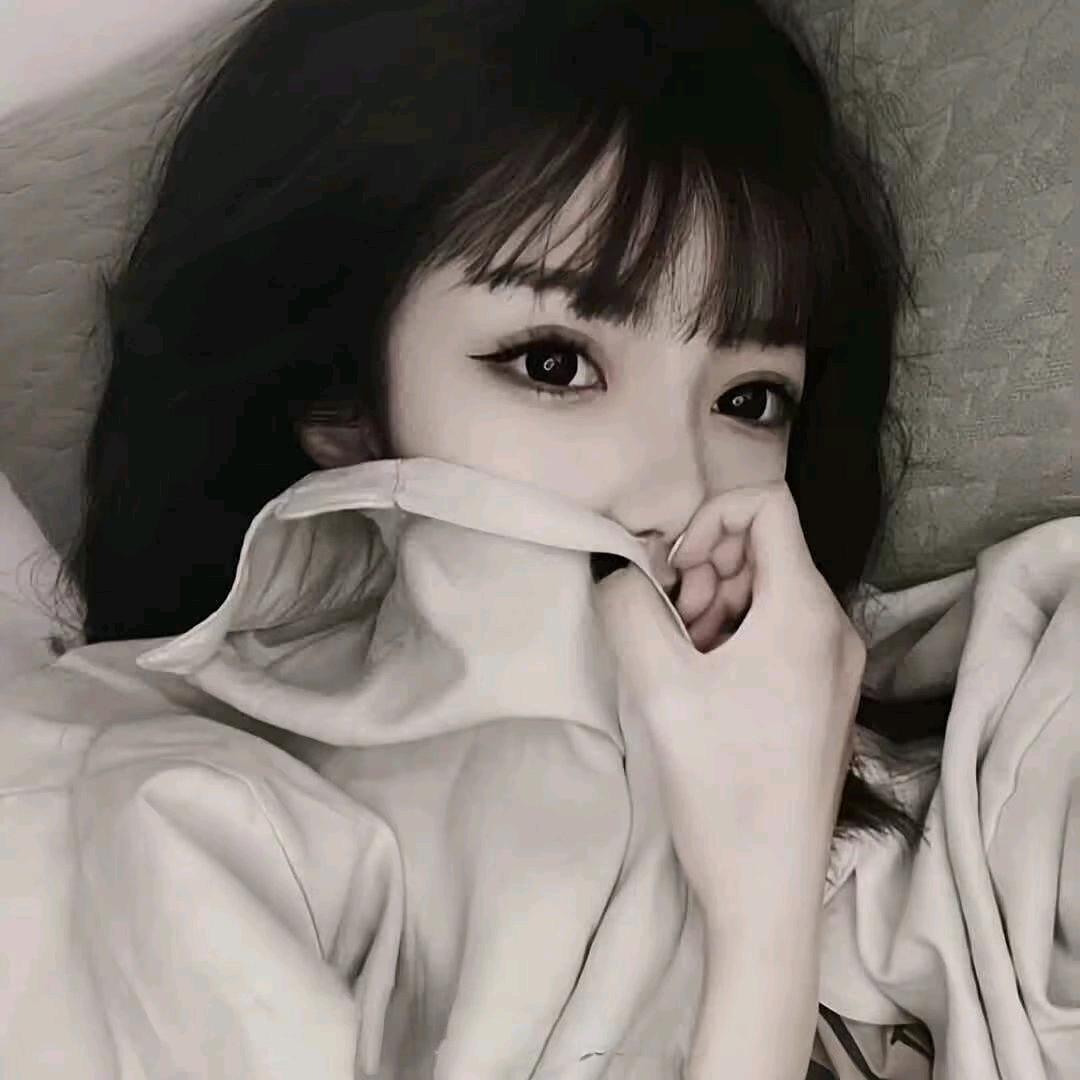 ♡̶҉孤꧔ꦿ℘