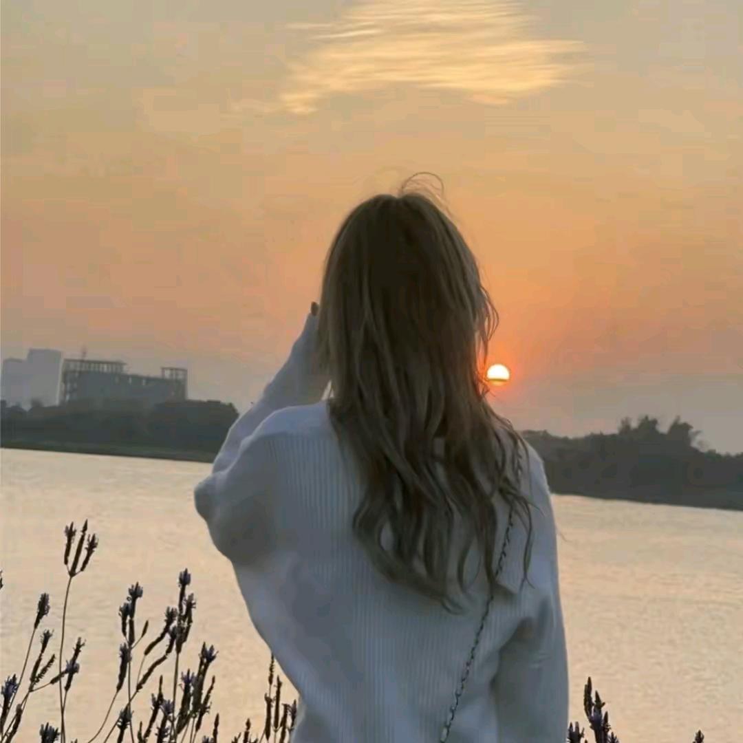 创作灵感《有声小说》