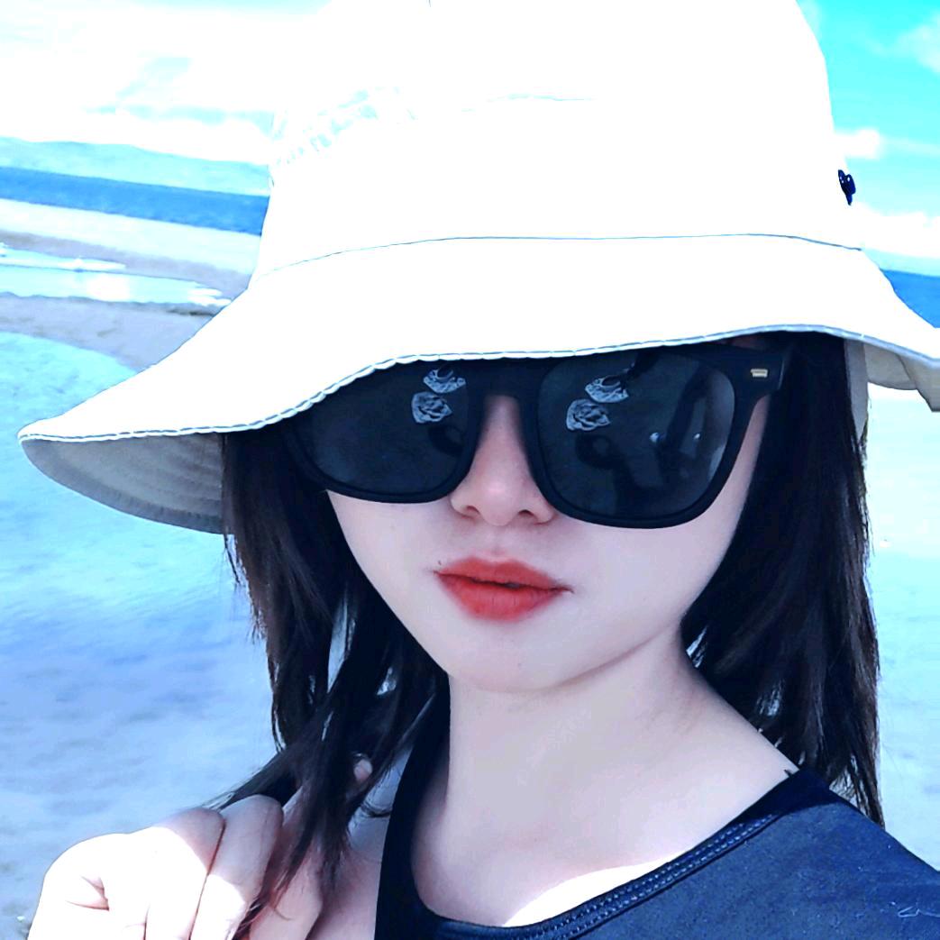 寻那遗失的眼泪